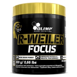 Olimp R-Weiler 300 гр