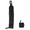 Бинты кистевые Basic GW-99106