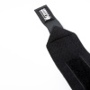 Бинты кистевые Basic GW-99106