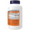 NOW GABA 500 mg + B6 (200 капс)
