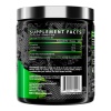 Nutrex BCAA 6000 231 гр