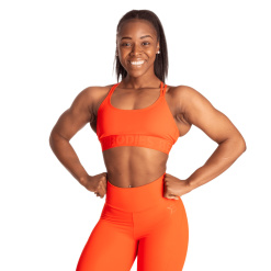 Спортивный топ Gym Sports Bra 111049-301