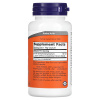 NOW 5 HTP 50 mg. (90 капс)