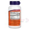 NOW DIM 200 Diindolylmethane 90 капс