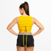 Топ Better Bodies Astoria laced tank 110905-141