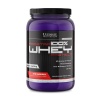 Prostar Whey 910 гр