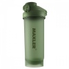 Maxler Promo Shaker Pro H645 700 мл