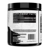 Nutrex Glutamine Pure 300 гр