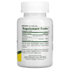 NaturesPlus Vitamins D3 & K2 90 табл.