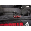 Gorilla Wear Сумка GW-99110