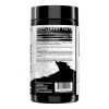 Nutrex L-Arginine 1000 120 капс.