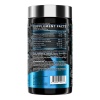 Nutrex Lipo-6 Black Diuretic 80 капс