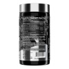 Nutrex Lipo 6 Hardcore 60 капс