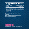HL Selenium Chelated-yeast free 100 mcg (120 капс)