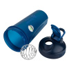 Blender Bottle Classic V2 (828 мл)