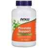 NOW Prostate Support (180 гел.капс)
