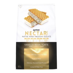 Syntrax Nectar 920 гр