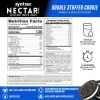 Syntrax Nectar 920 гр