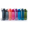 Radian Tritan Full Color (946 мл)