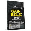 Olimp Gain Bolic 6000 1000 гр