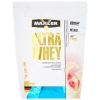 Maxler Ultra Whey 900 гр