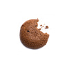 Протеиновое печенье (40 гр)