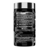 Nutrex T-Up black 60 капс