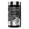 Nutrex T-Up black 60 капс