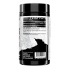Nutrex Tribulus Black 1400 90 капс
