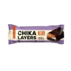 Chika Layers 60 гр