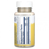 Solaray Selenium 200 мкг (90 капc)
