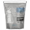 Isopure Zero Carb (454 гр)