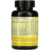 Optimum Nutrition Opti-Men 90 таб