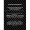 Optimum Nutrition Opti-Men 90 таб