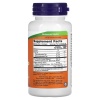 NOW Pygeum&Saw Palm Extract 60 гел.капс