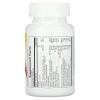 NaturesPlus Hema-Plex 60 гел.капс софт