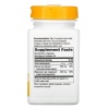 Nature`s Way Calcium Mag&D complex 100 капс