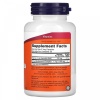 NOW Citrus Bioflavonoids 100 капс
