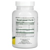 NaturesPlus Lecithin 1200 mg. 90 гел капс