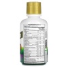 NaturesPlus Animal Parade Gold 480 мл