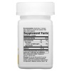 Nature`s Way Melatonin 100 раств. таб