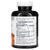 Original Papaya Enzyme 600 таб