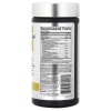 Muscletech Test HD 120 капс