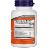 NOW True Focus 90 капс
