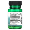 Swanson 5-HTP&Melatonin (30 капс)