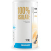 Maxler 100% Isolate 300 гр