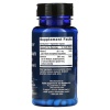 Super Selenium Complex & Vitamin E 100 капс.