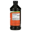 NOW Liquid Chlorophyll (473 мл)