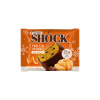 Fitness Shoks Protein Brownie 50 гр