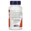 NOW Alpha Lipoic Acid 600 mg. 60 капс